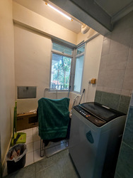 Estella Gardens (D17), Condominium #614789321